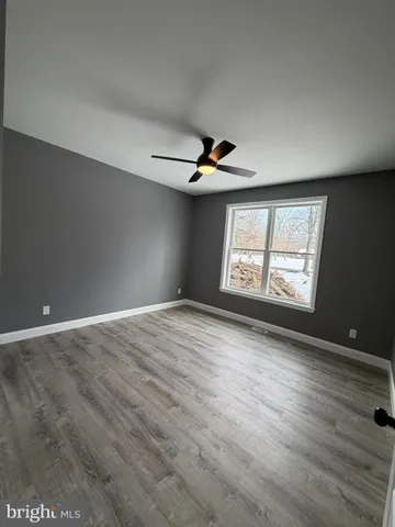 $579,900 | 661 South Blue Bell Road, Vineland, NJ 08360