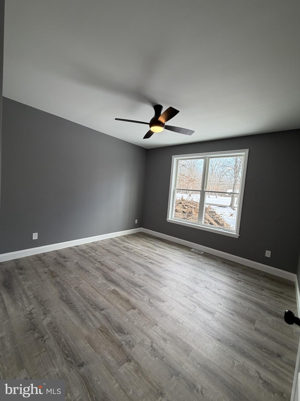 661 South Blue Bell Road Vineland, NJ 08360 - Photo 13 of 23 Bedroom