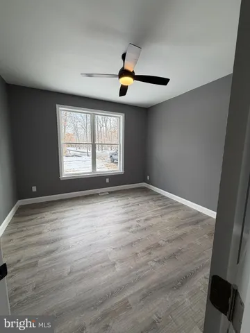 $579,900 | 661 South Blue Bell Road, Vineland, NJ 08360