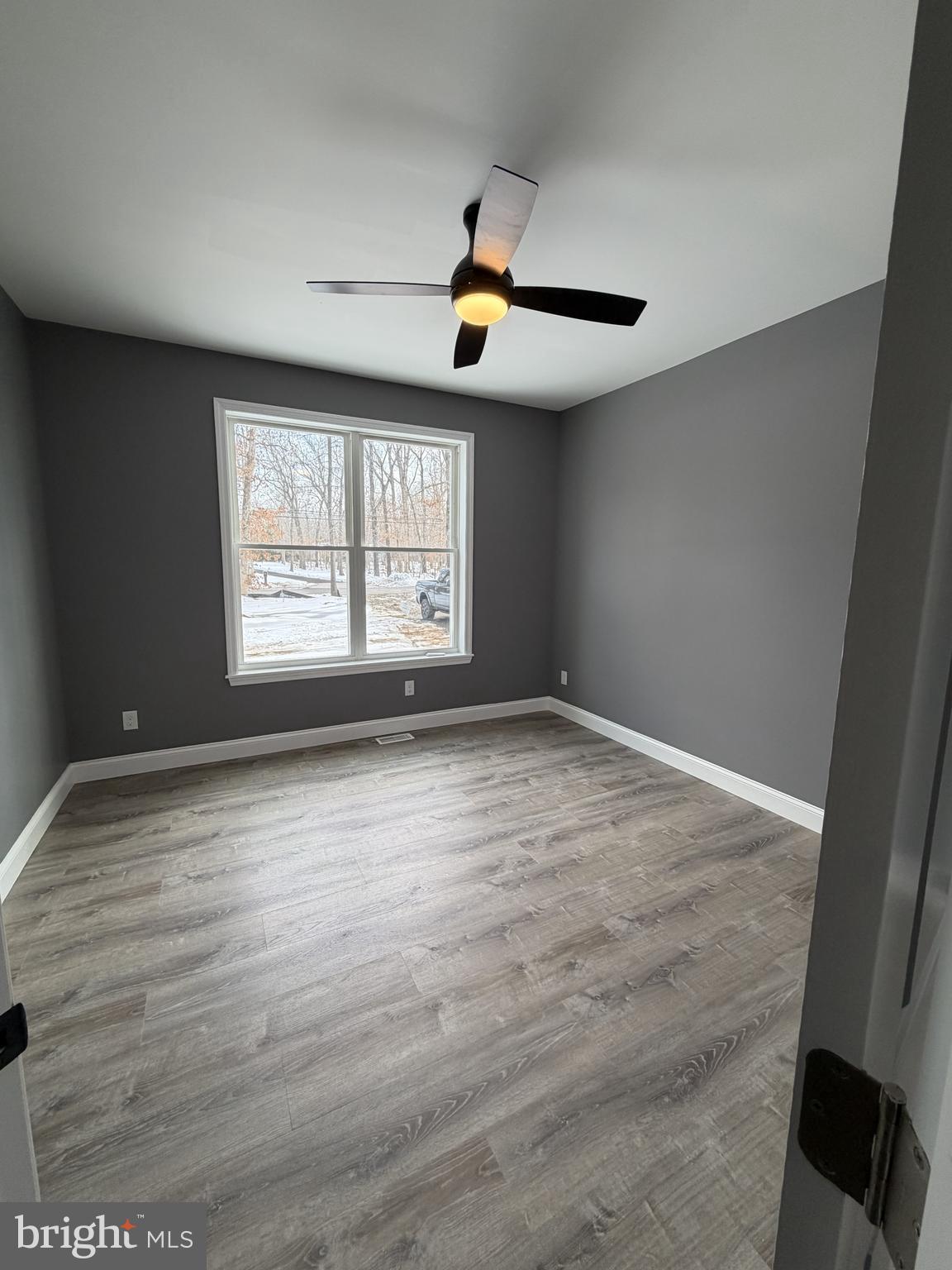 661 South Blue Bell Road Vineland, NJ 08360 - Photo 14 of 23 Bedroom