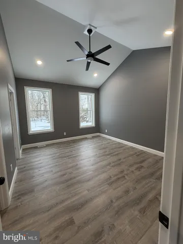 $579,900 | 661 South Blue Bell Road, Vineland, NJ 08360