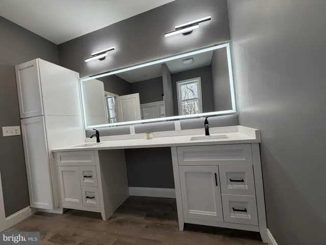 $579,900 | 661 South Blue Bell Road, Vineland, NJ 08360