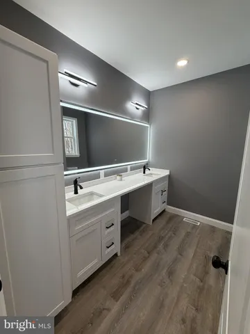 $579,900 | 661 South Blue Bell Road, Vineland, NJ 08360