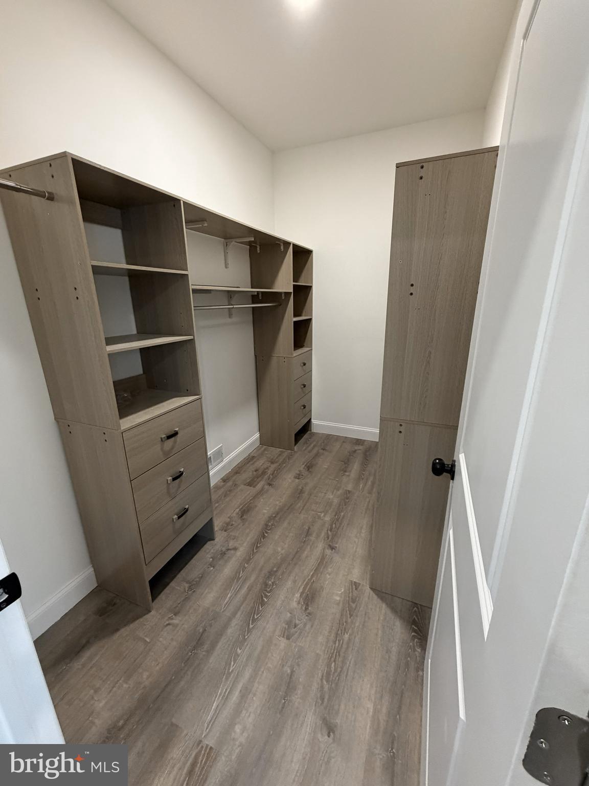 661 South Blue Bell Road Vineland, NJ 08360 - Photo 18 of 23 Primary Closet