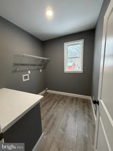 $579,900 | 661 South Blue Bell Road, Vineland, NJ 08360