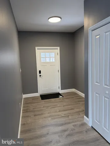 $579,900 | 661 South Blue Bell Road, Vineland, NJ 08360