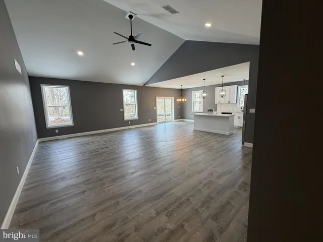 $579,900 | 661 South Blue Bell Road, Vineland, NJ 08360