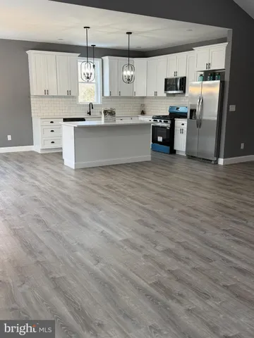 $579,900 | 661 South Blue Bell Road, Vineland, NJ 08360