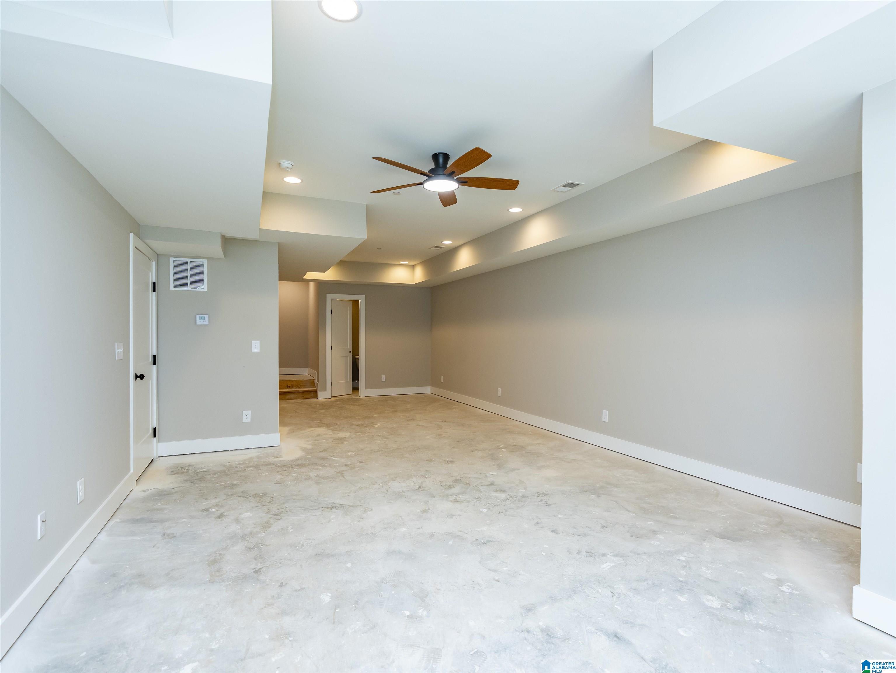 581 Whitetail Run Chelsea, AL 35043 - Photo 80 of 82