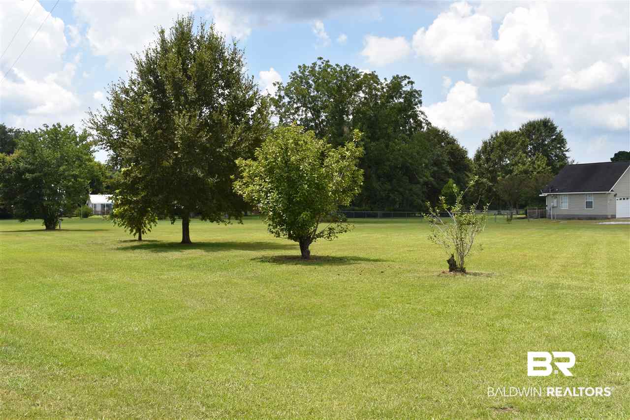 13680 A White Road Silverhill, AL 36576 - Photo 23 of 23