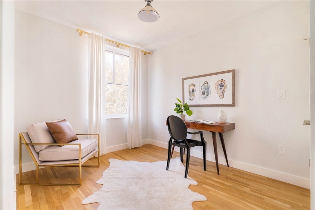 52 Fisher Avenue, Unit 401 Boston, MA 02120 - Photo 20 of 33