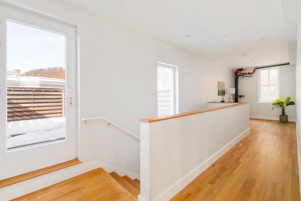 52 Fisher Avenue, Unit 401 Boston, MA 02120 - Photo 22 of 33