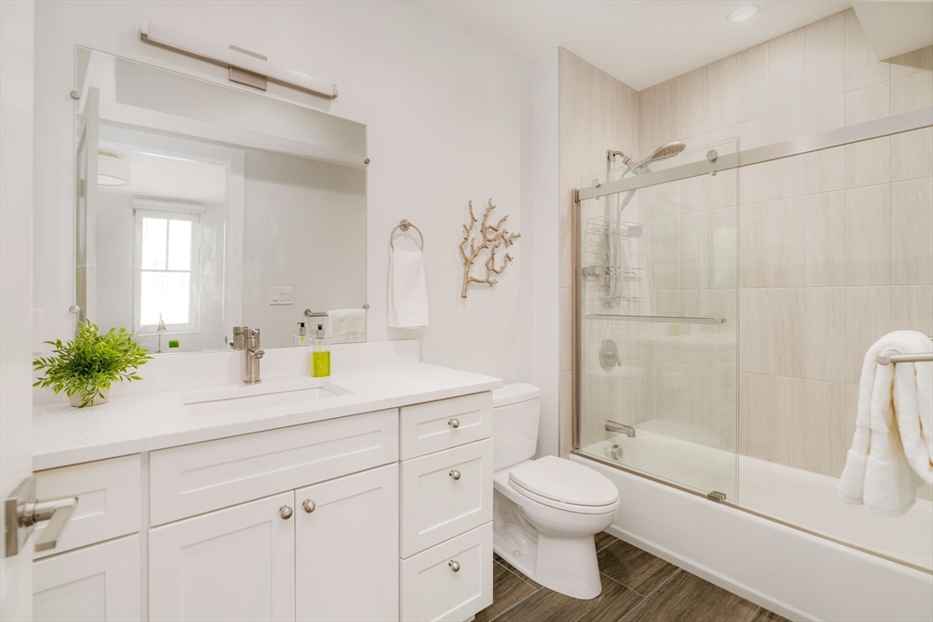 52 Fisher Avenue, Unit 401 Boston, MA 02120 - Photo 23 of 33
