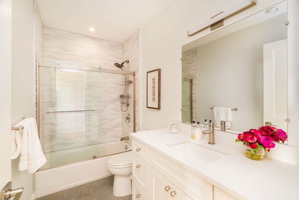 52 Fisher Avenue, Unit 401 Boston, MA 02120 - Photo 24 of 33