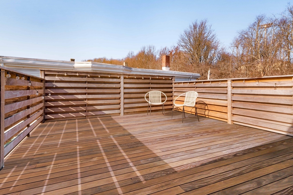 52 Fisher Avenue, Unit 401 Boston, MA 02120 - Photo 25 of 33