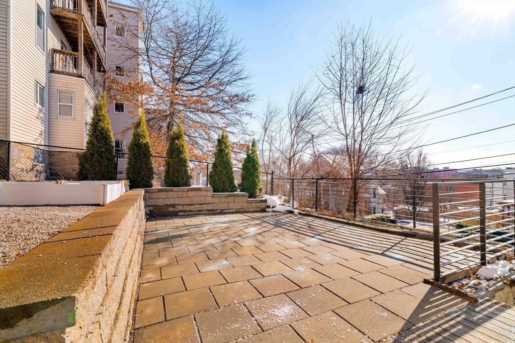 52 Fisher Avenue, Unit 401 Boston, MA 02120 - Photo 28 of 33