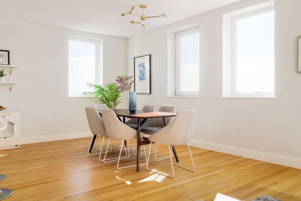 52 Fisher Avenue, Unit 401 Boston, MA 02120 - Photo 7 of 33