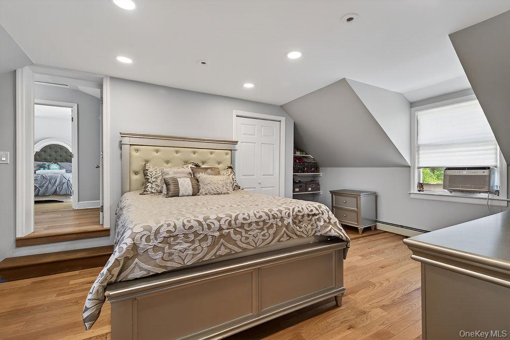 51 Pinesbridge Road Ossining, NY 10562 - Photo 11 of 50