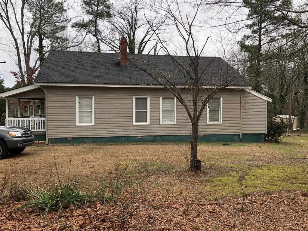 200 New Street Iva, SC 29655 - Photo 3 of 17 Gallery Image 3
