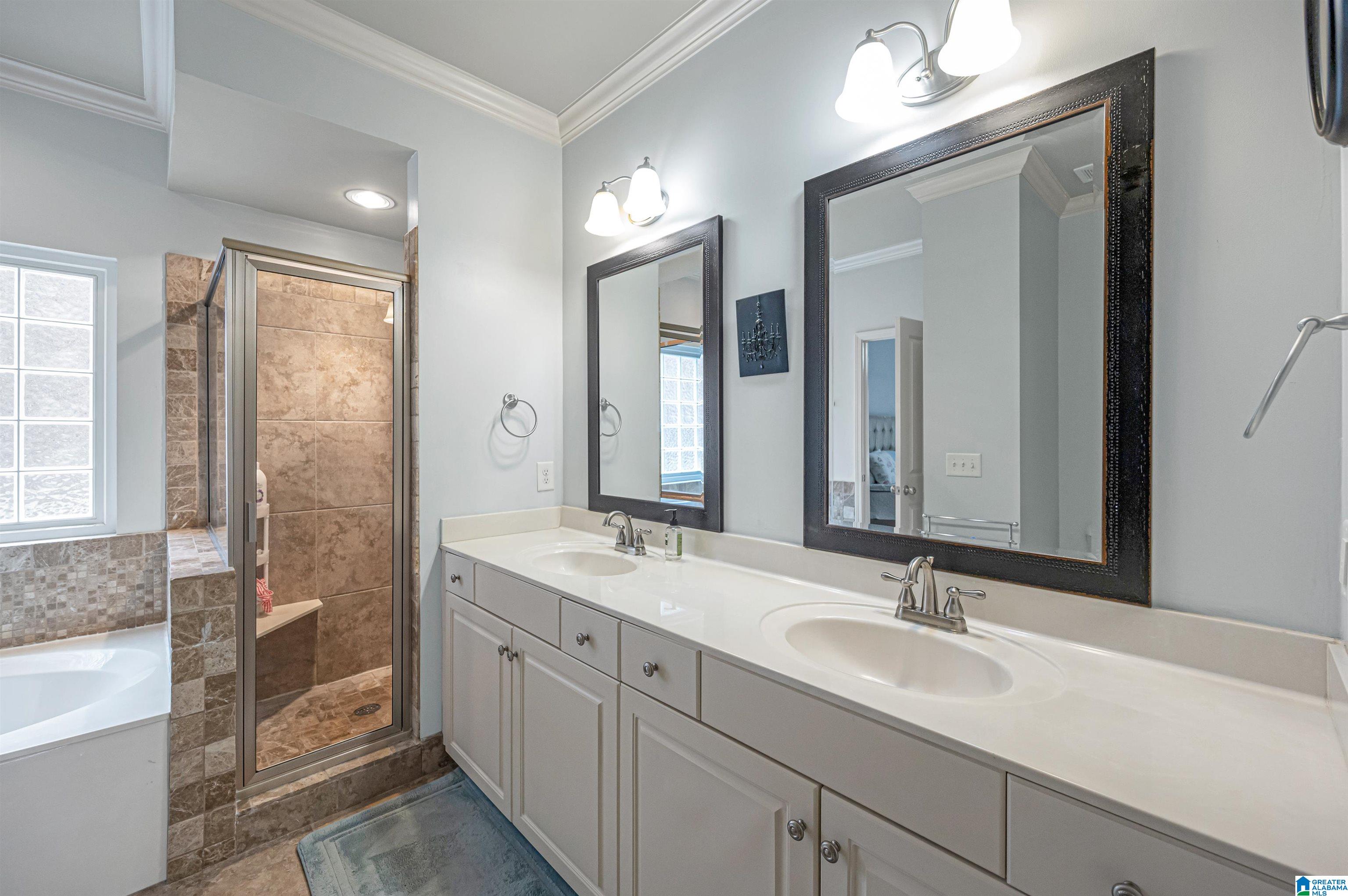 3608 Courtyard Lane Birmingham, AL 35216 - Photo 23 of 41