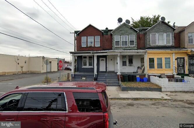 1850 South 54th Street Philadelphia, PA 19143 - Photo 1 of 13