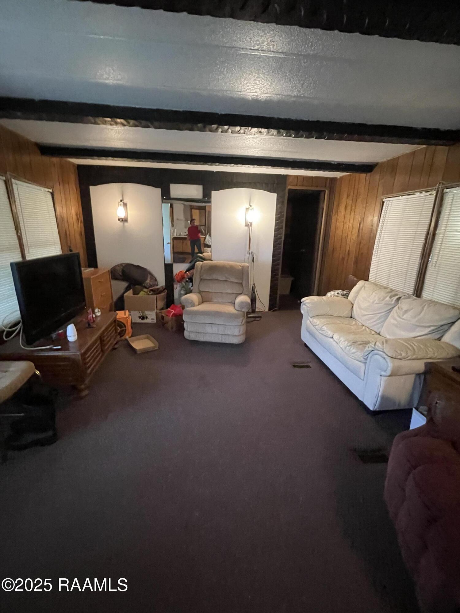 5114 Rutten Rill Road Jeanerette, LA 70544 - Photo 8 of 10 IMG_8017