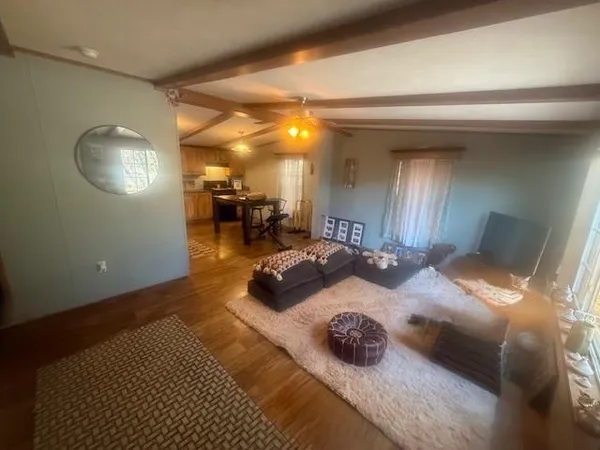 $189,000 | 62 Eastman Hill Road, Porter, ME 04068