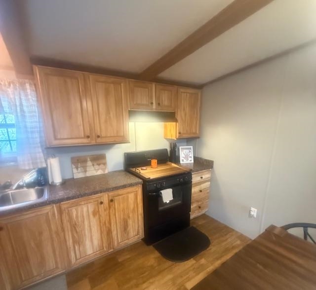 62 Eastman Hill Road Porter, ME 04068 - Photo 2 of 7