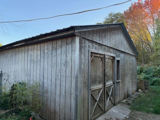 62 Eastman Hill Road Porter, ME 04068 - Photo 3 of 7