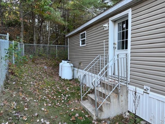 62 Eastman Hill Road Porter, ME 04068 - Photo 4 of 7