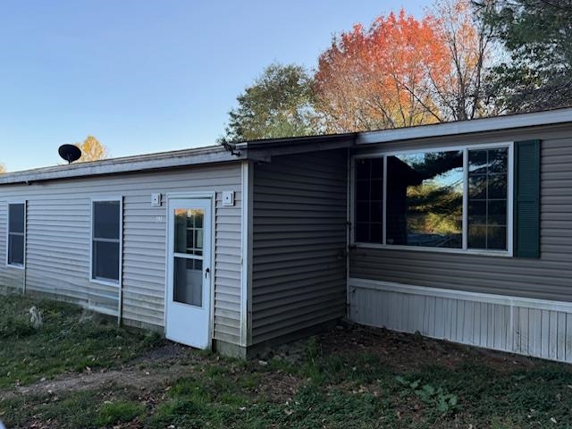 62 Eastman Hill Road Porter, ME 04068 - Photo 5 of 7