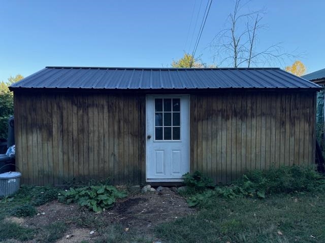 62 Eastman Hill Road Porter, ME 04068 - Photo 6 of 7