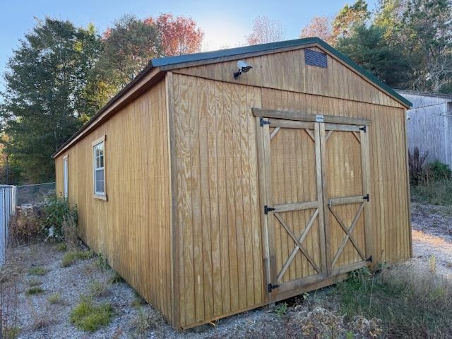 62 Eastman Hill Road Porter, ME 04068 - Photo 7 of 7