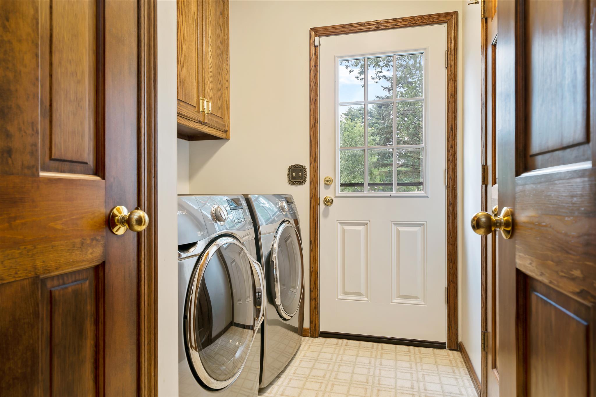 6920 West Hamilton Road South, Unit S Fort Wayne, IN 46814 - Photo 13 of 36