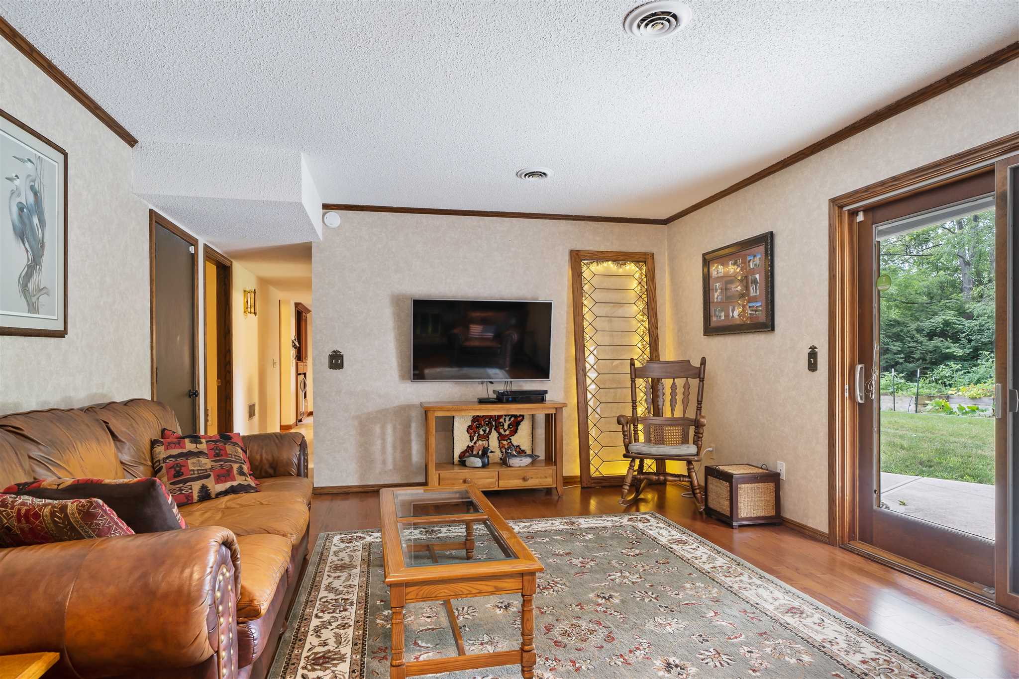 6920 West Hamilton Road South, Unit S Fort Wayne, IN 46814 - Photo 15 of 36