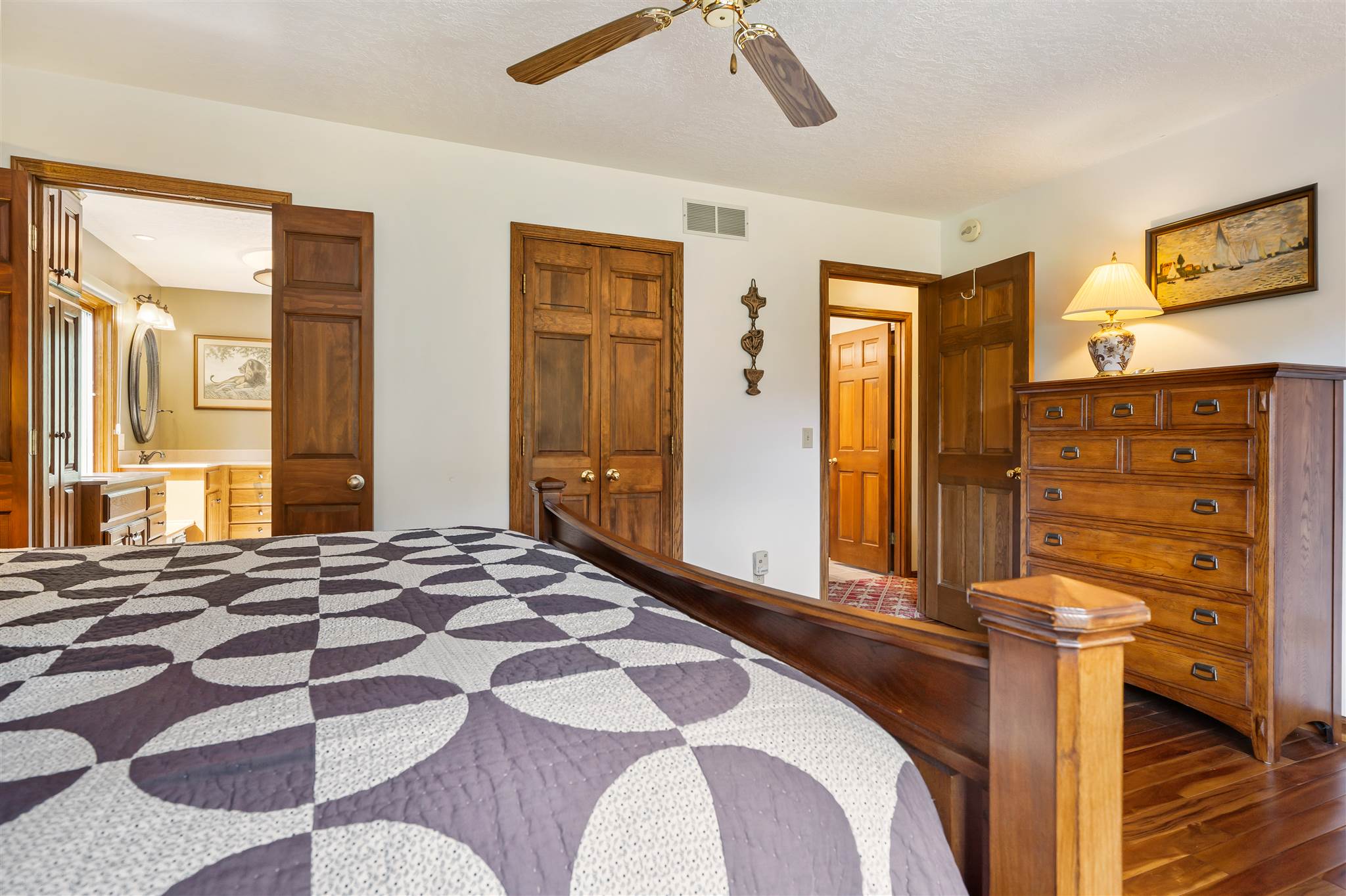 6920 West Hamilton Road South, Unit S Fort Wayne, IN 46814 - Photo 18 of 36