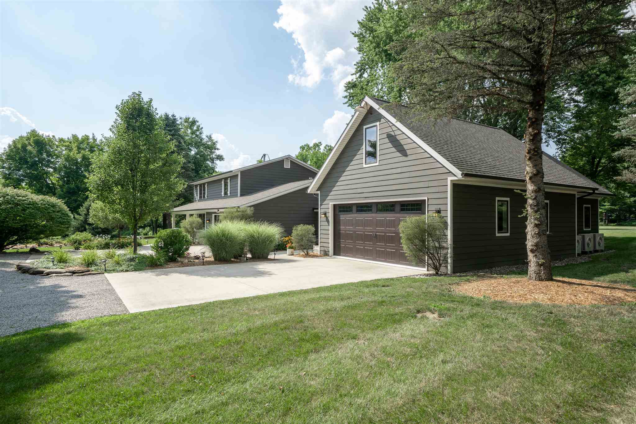 6920 West Hamilton Road South, Unit S Fort Wayne, IN 46814 - Photo 3 of 36