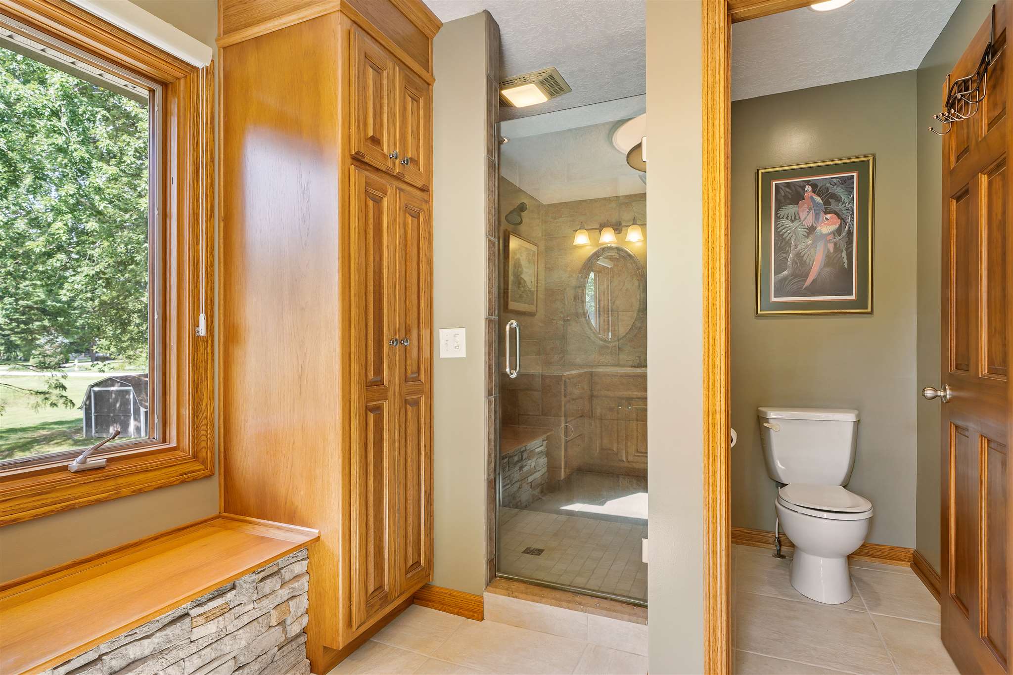 6920 West Hamilton Road South, Unit S Fort Wayne, IN 46814 - Photo 21 of 36