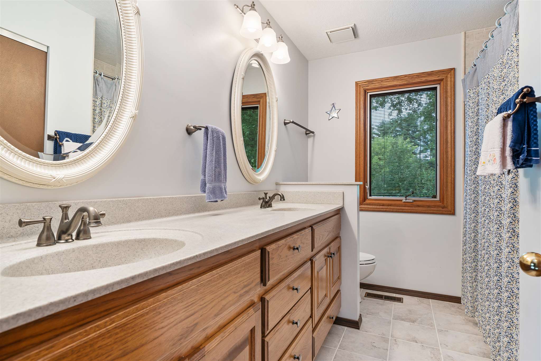 6920 West Hamilton Road South, Unit S Fort Wayne, IN 46814 - Photo 23 of 36