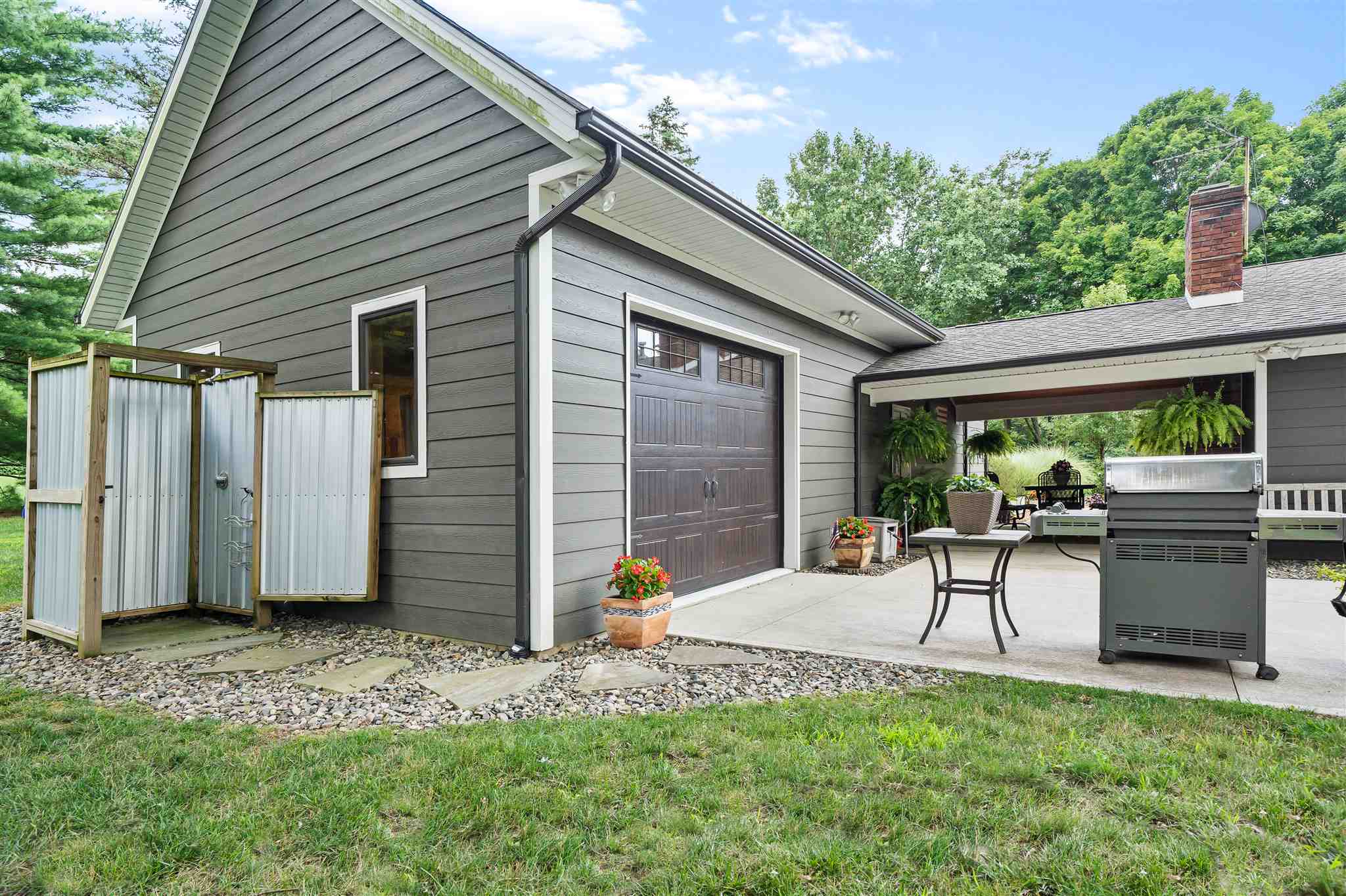 6920 West Hamilton Road South, Unit S Fort Wayne, IN 46814 - Photo 25 of 36