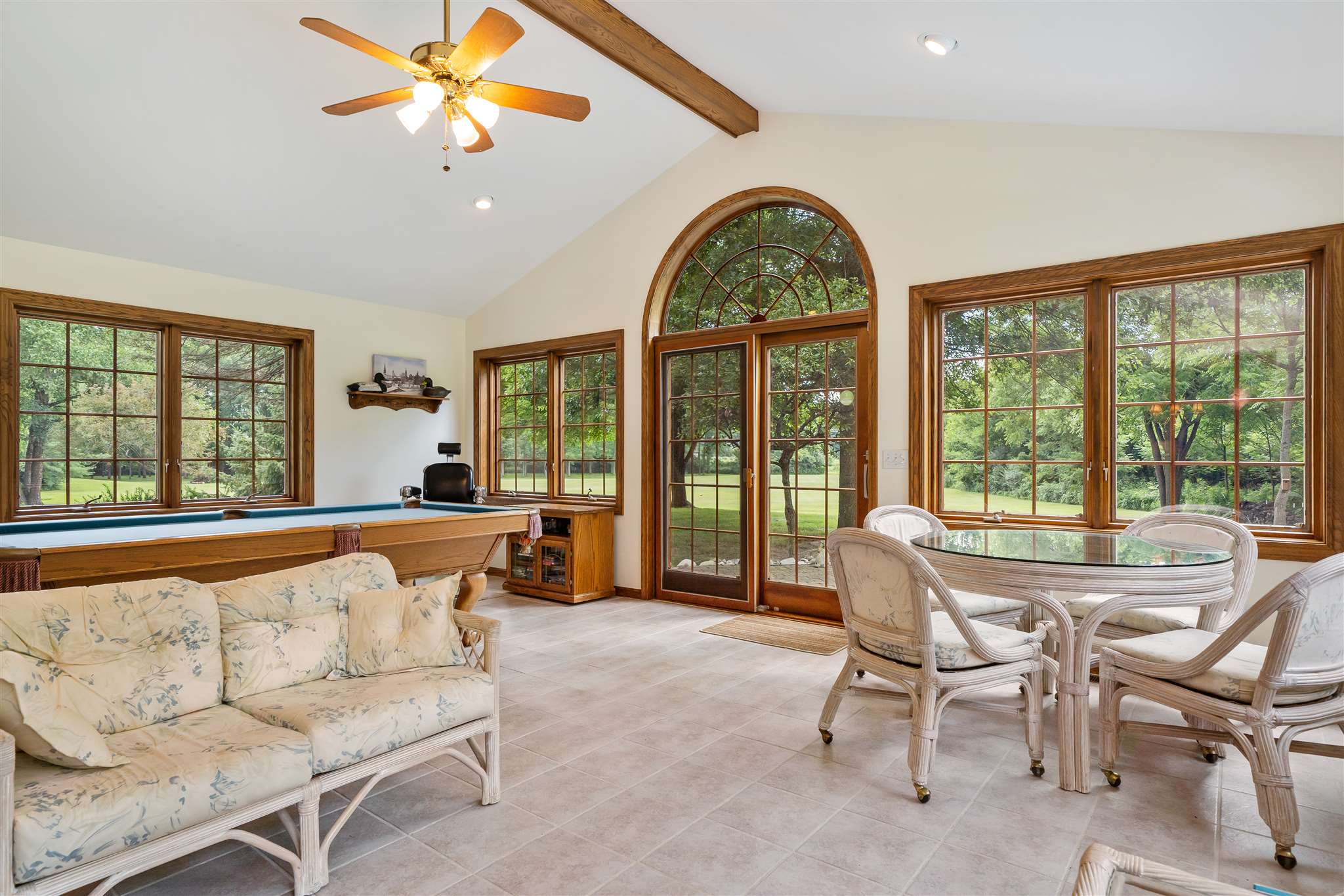 6920 West Hamilton Road South, Unit S Fort Wayne, IN 46814 - Photo 8 of 36