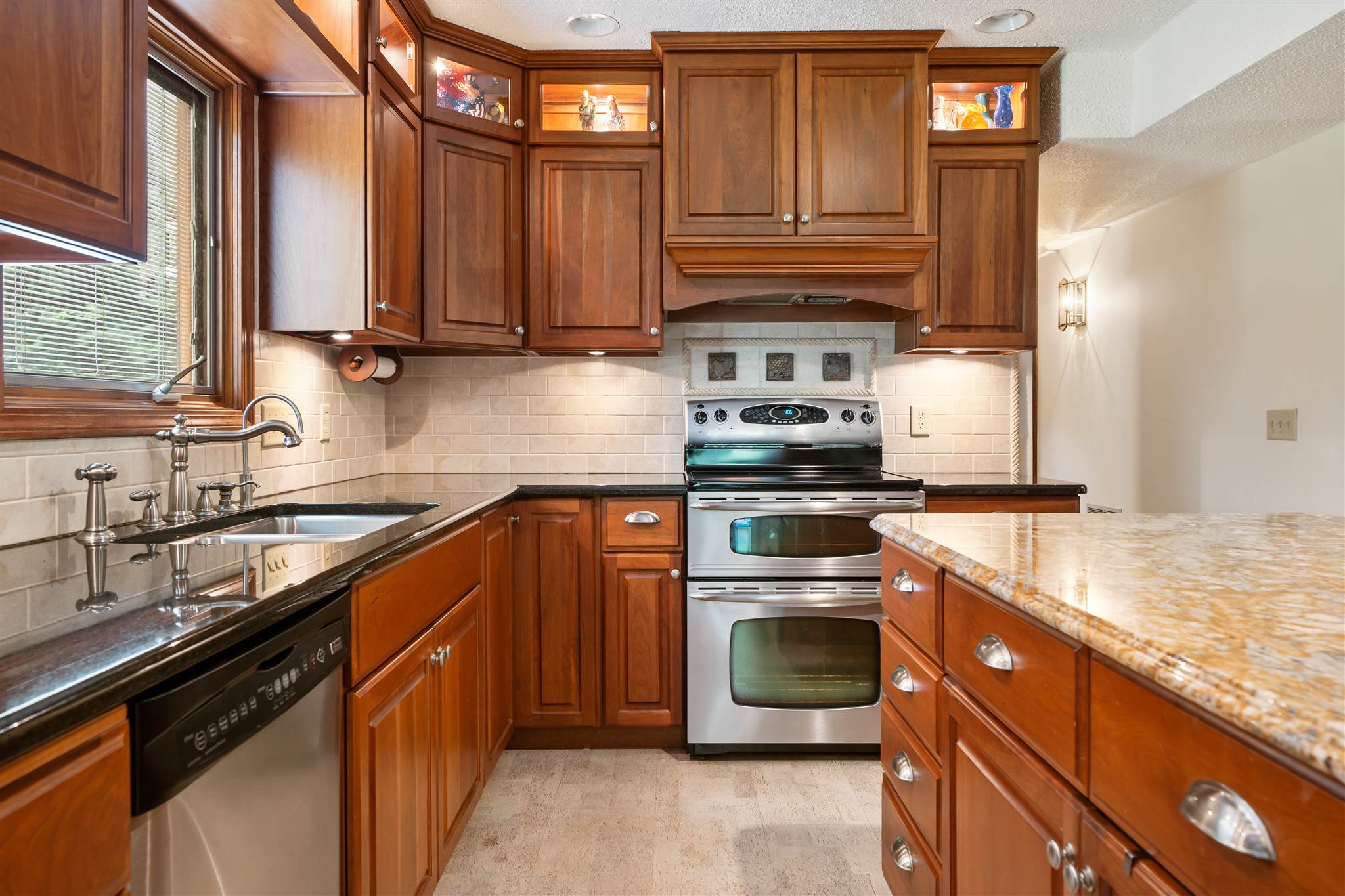 6920 West Hamilton Road South, Unit S Fort Wayne, IN 46814 - Photo 10 of 36
