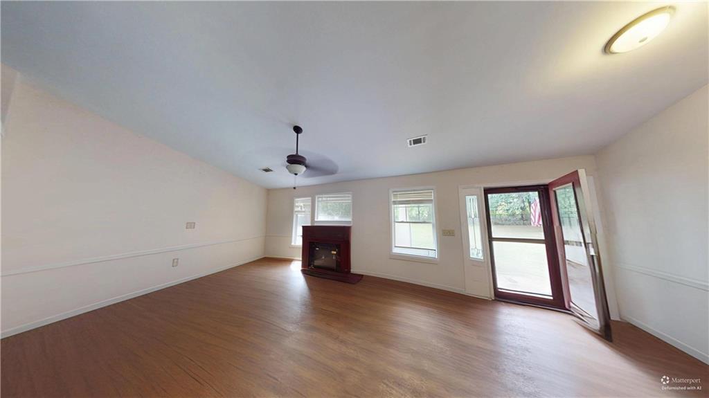 654 Peeples Valley Road Northeast Cartersville, GA 30121 - Photo 5 of 39