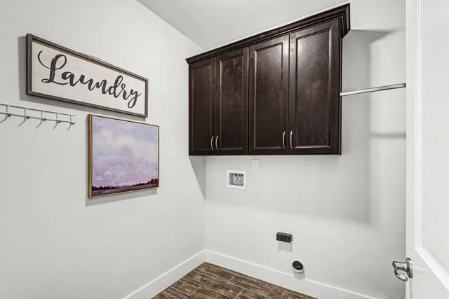 a view of a bathroom