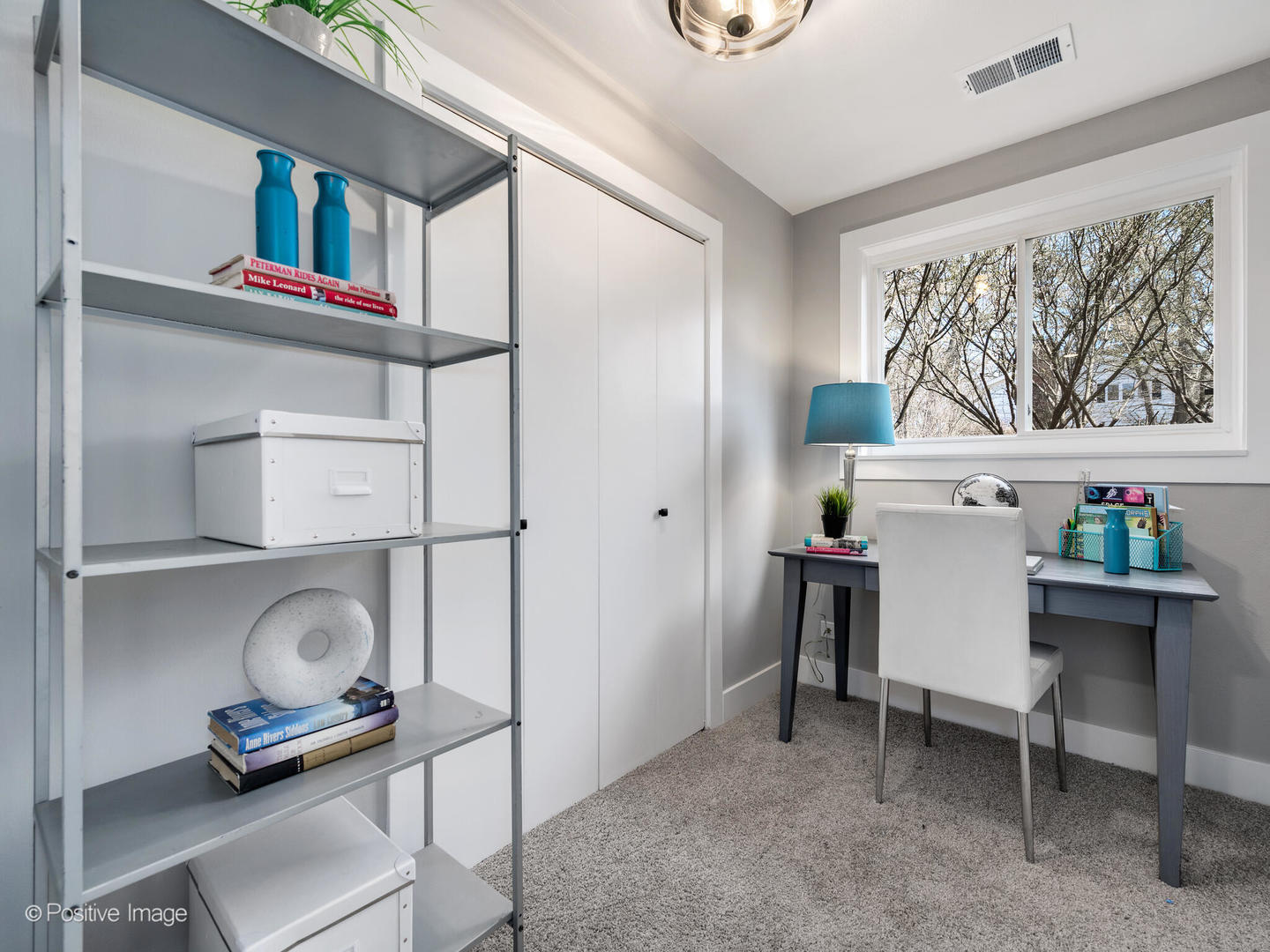 1906 Berkeley Road Highland Park, IL 60035 - Photo 24 of 28