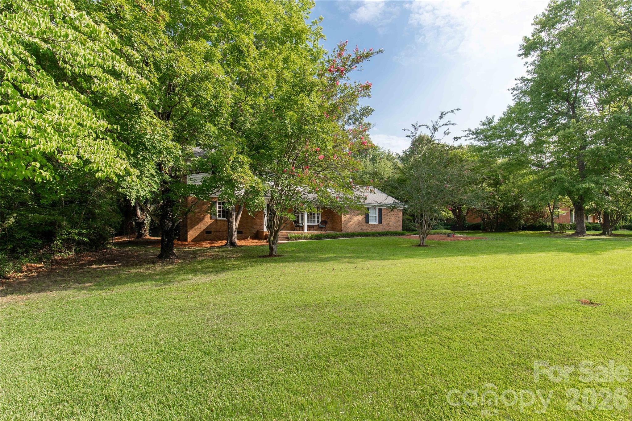 1214 Hawthorne Road Lancaster, SC 29720 - Photo 36 of 37