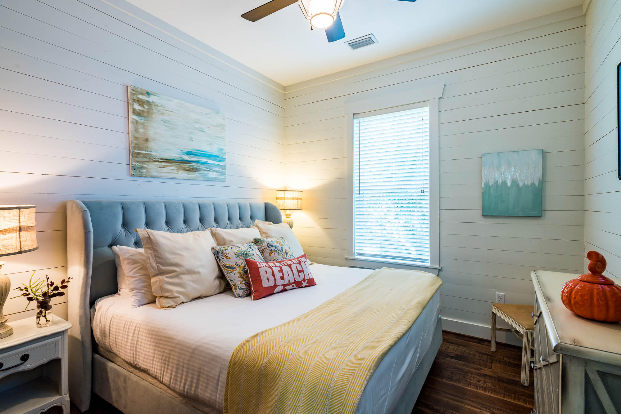 110 Gulf Point Road Santa Rosa Beach, FL 32459 - Photo 18 of 39