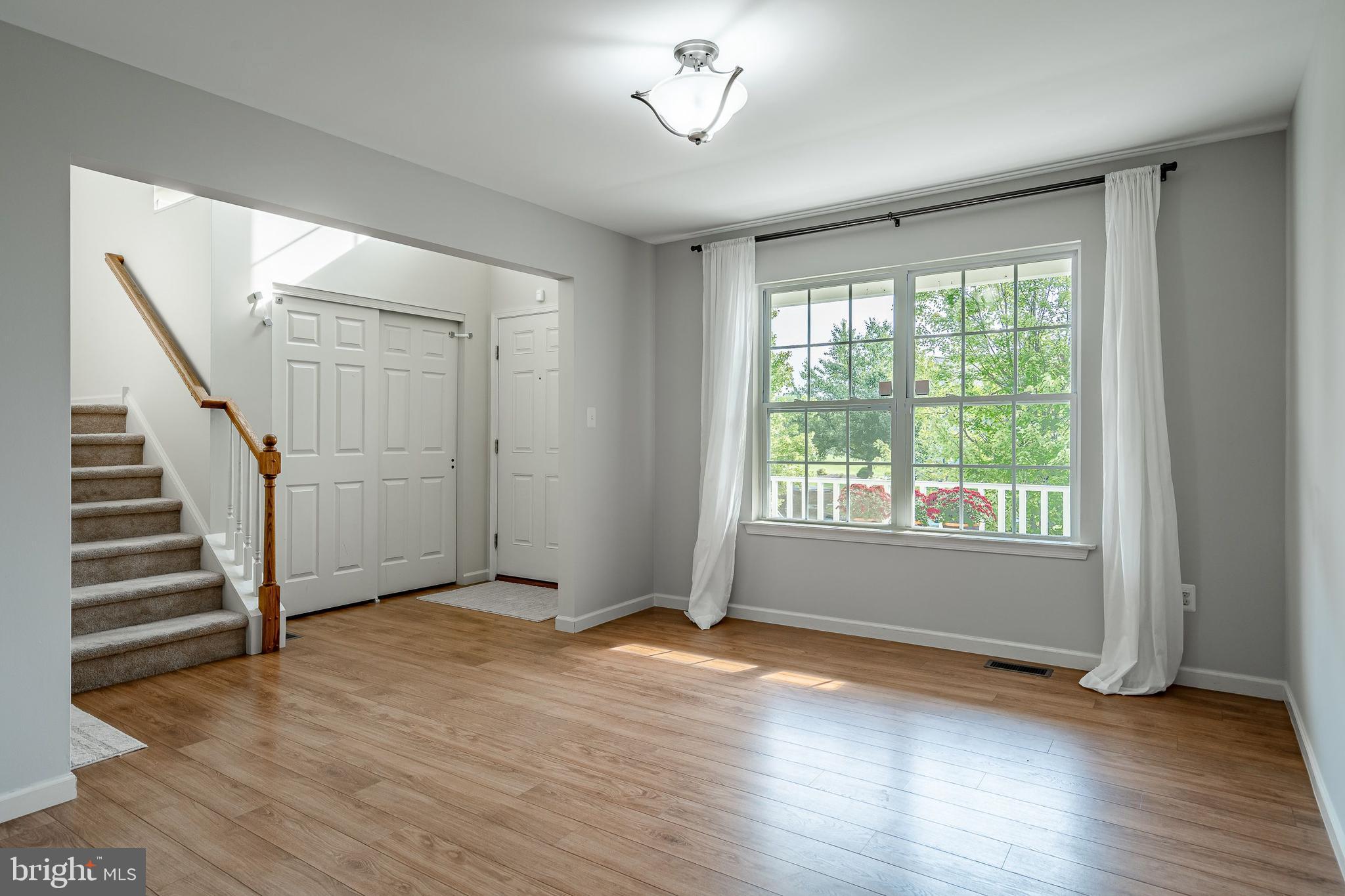 20 Hilgert Avenue Reading, PA 19607 - Photo 8 of 25 Gallery Image 8