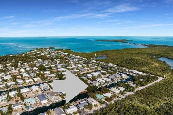 $1,150,000 | 148 Tequesta Street, Tavernier, FL 33070