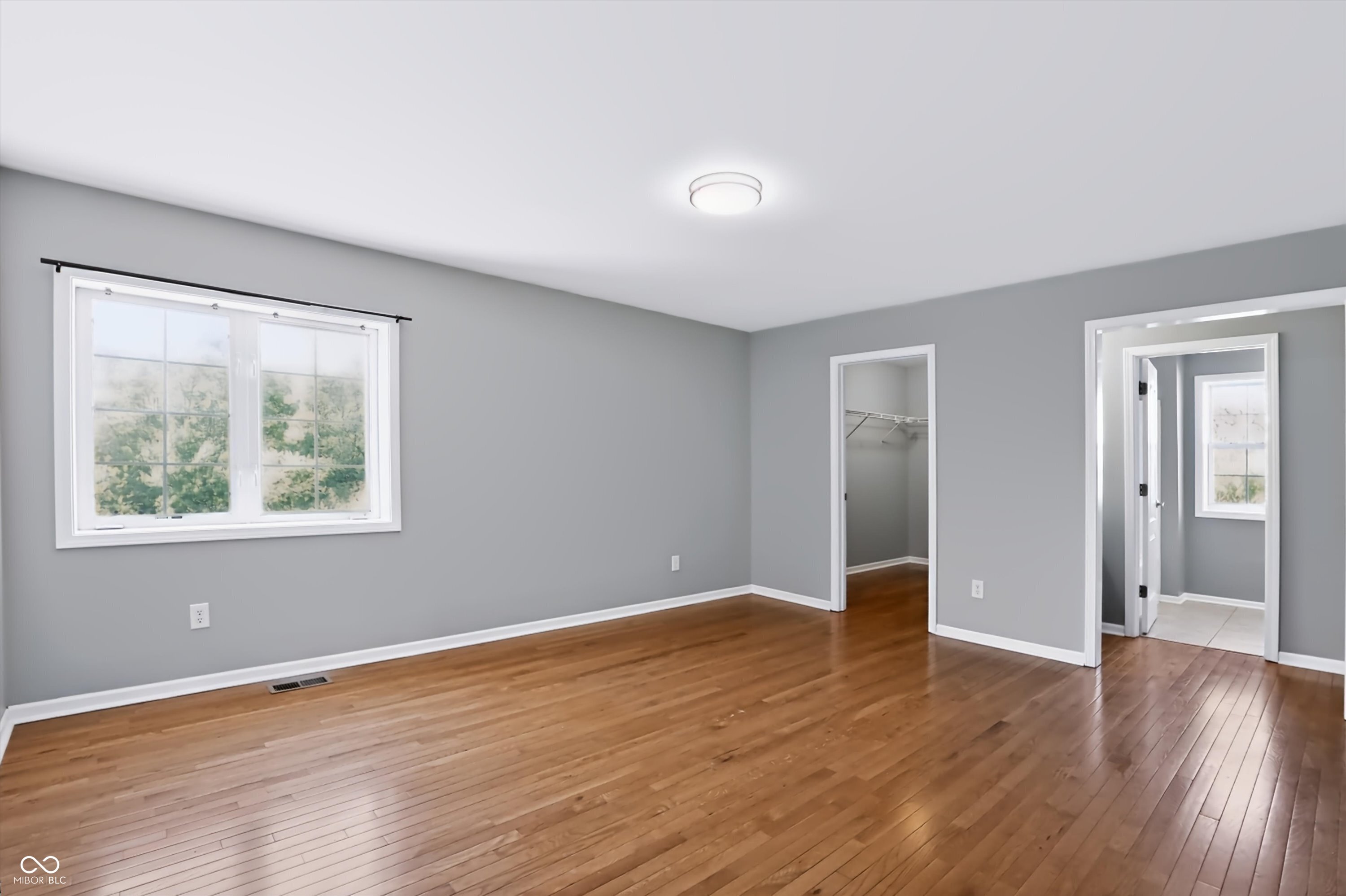 2569 Dawn Ridge Drive Carmel, IN 46074 - Photo 32 of 56